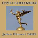 Utilitarianism Audiobook