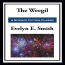 The Weegil Audiobook