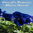 Pascal’s Pensées Audiobook