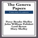 The Geneva Papers Audiobook