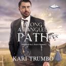 Along A Tangled Path Audiobook