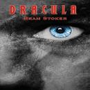 Dracula Audiobook