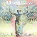 The Law and Other Essays Audiobook