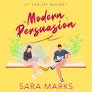 Modern Persuasion Audiobook