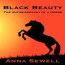 Black Beauty Audiobook