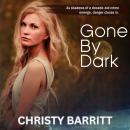 Gone by Dark Audiobook