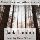Moon-Face and other stories Audiobook