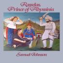 Rasselas Audiobook