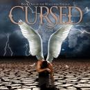 Cursed, Book 1, The Watchers Trilogy Audiobook