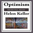 Optimism Audiobook