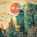 [French] - Le Prophète | French Version of The Prophet Audiobook