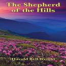 The Shepard of the Hills Audiobook