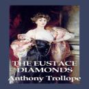 The Eustace Diamonds Audiobook
