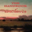 The Handbook of Epictetus Audiobook