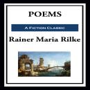 Poems Audiobook