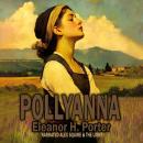 Pollyanna Audiobook