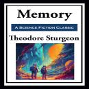 Memory Audiobook