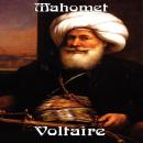 Mahomet Audiobook