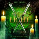 Curses in the Light Audiobook