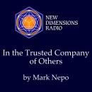 In the Trusted Company of Others Audiobook
