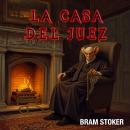 [Spanish] - La Casa del Juez Audiobook