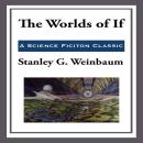 The Worlds of If Audiobook