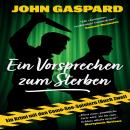 [German] - Ein Vorsprechen zum Sterben Audiobook