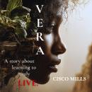 Vera Audiobook