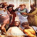 Socrates Audiobook
