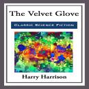The Velvet Glove Audiobook