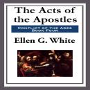The Acts of the Apostles Audiobook