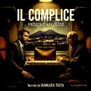 [Italian] - Il complice Audiobook