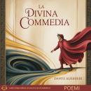 [Italian] - La Divina Commedia Audiobook