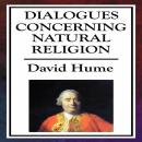 Dialogues Concerning Natural Religion Audiobook
