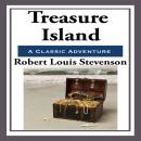 Treasure Island Audiobook