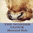 The Wonder Clock Audiobook