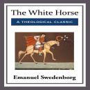 The White Horse Audiobook
