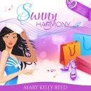 Sunny Harmony: An Enemies to Lovers Romantic Comedy Audiobook