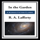 In the Garden Audiobook
