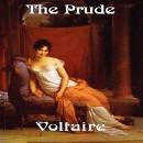 The Prude Audiobook