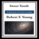 Sweet Tooth Audiobook