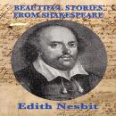 Beautiful Stories From Shakespeare Audiobook
