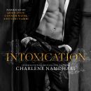 Intoxication Audiobook