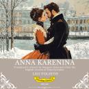 [French] - Anna Karenina French Version | Timeless Classics Audiobook