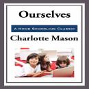 Ourselves Audiobook