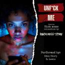 Unf*ck Me Audiobook