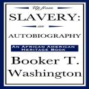 Up from Slavery Audiobook