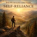 Self-Reliance Audiobook