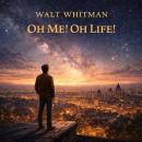 Oh Me! Oh Life! Audiobook