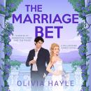 The Marriage Bet Audiobook